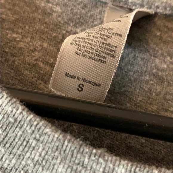 FNF Benjamin Tee - Picture 5 of 5